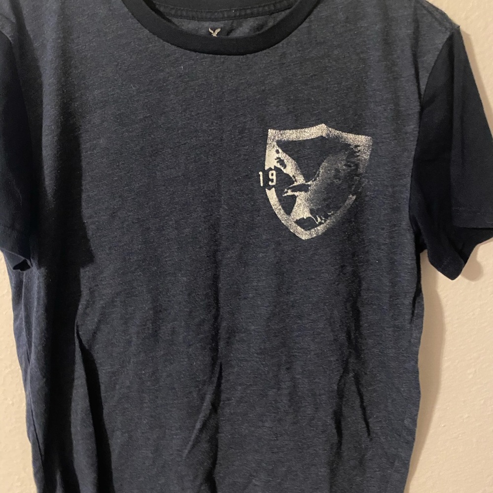 American Eagle Shirt